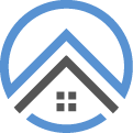 Aston Roofing