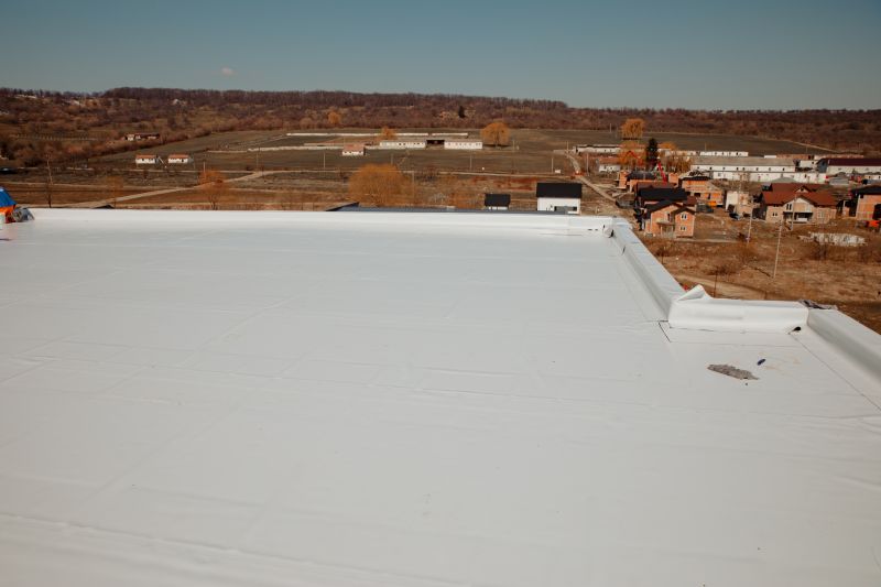 Cost of Roofing in Aston, PA